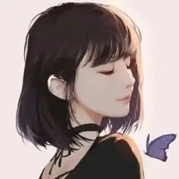18漫画 读者头像