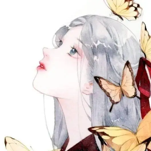 18漫画 读者头像