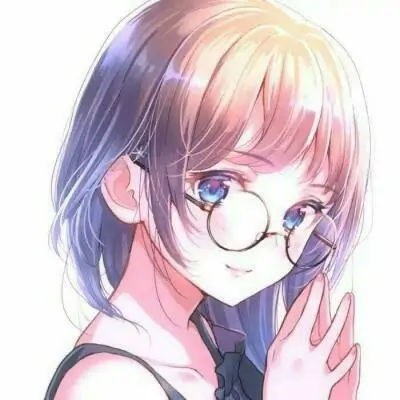 18漫画 读者头像